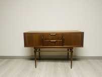 Consola / Aparador Vintage