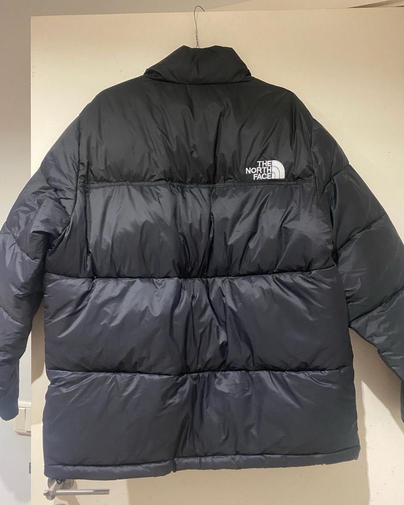 Casaco North Face