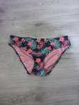 Dół od bikini rozmiar L