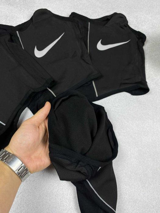 Снуд від найк | Снуд від nike| баф