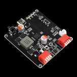 Модуль ip2366 power bank lifepo lipo liion зарядний пристрій pd qc