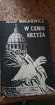 Jozef Mackiewicz - W cieniu krzyża