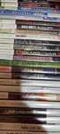 Sprzedam gry Xbox 360 z 80tytulow