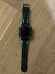 Zegarek Smartwatch dla dzieci okyuk 4g