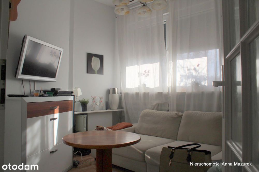 2 Pokojowe do wynajęcia Kostrzyn