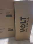 Inwerter Solarny Volt Sinus Pro 5000S