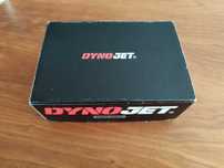 power commander dynojet v cb1000r