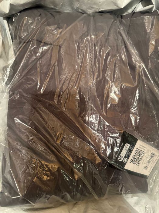 Kurtka Arc'teryx LEAF Atom Hoody LT Men's (Gen2.1) WOLF. L.