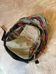 Plecak szkolny JANSPORT