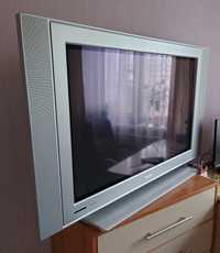 Плазменный телевизор 42" Philips 42PF5320/10