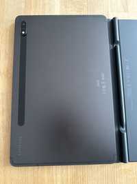 Samsung Tab S8 128GB