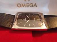 Zegarek Omega Geneve