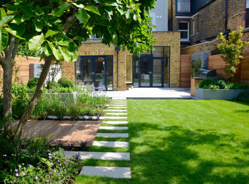 Niwelacja Terenu Czyszczenie Działek Wycinka Drzew Koszenie Traw Łąk