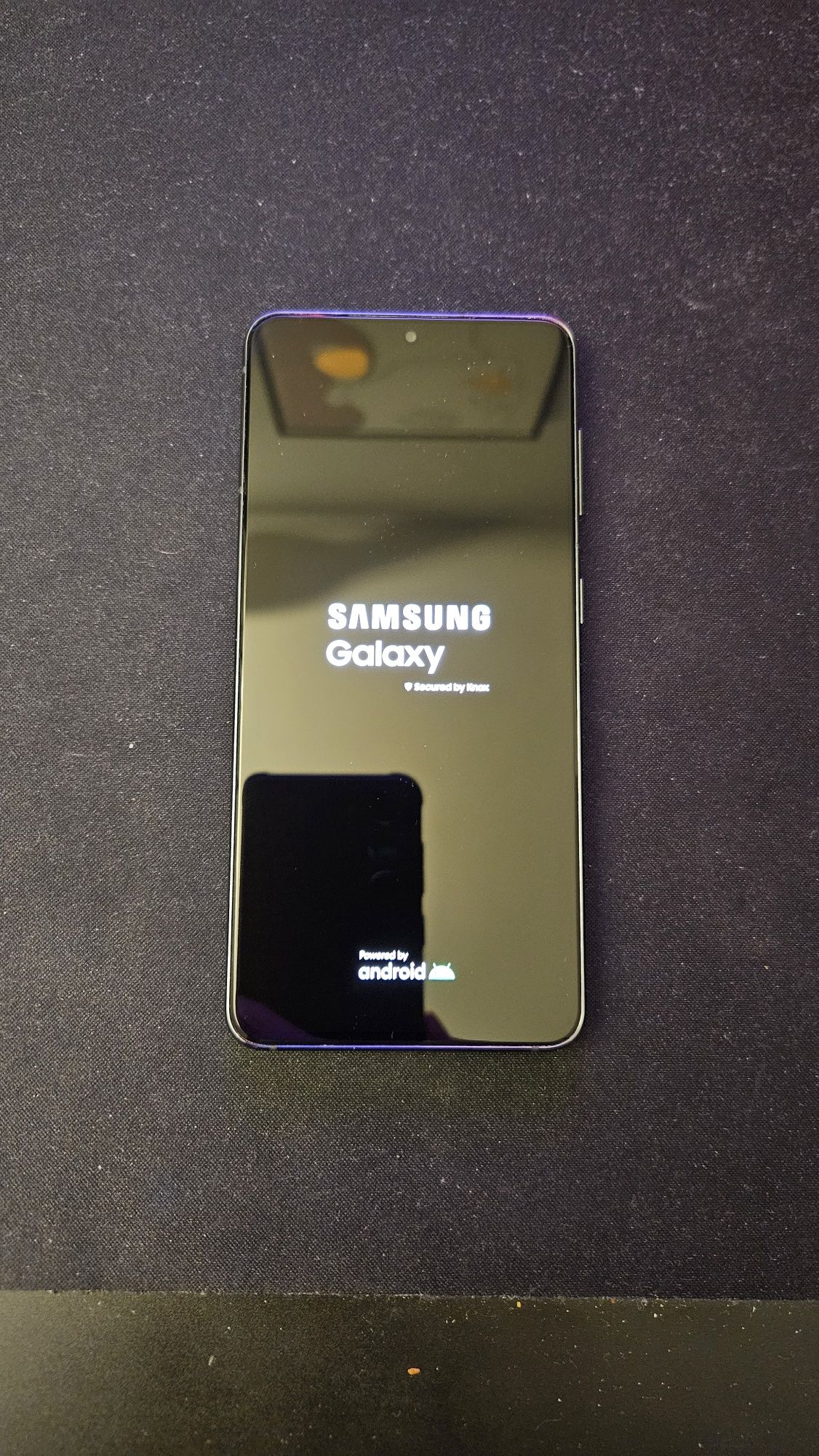 Samsung Galaxy S21 5G 128GB
