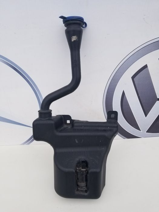 Бачёк омывателя Mercedes Vito w447 разборка