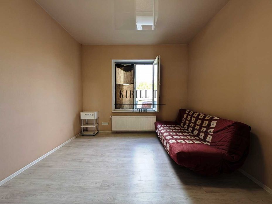 Аренда дома пос Мирный 6к 200м2 Центр 12 км, пр. Богдана Хмельницкого