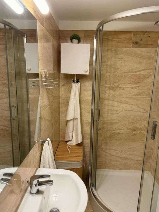 Anin Wawer ul. Trawiasta, blisko SKM. SUPER OKAZJA. Cena tylko 2200 zł