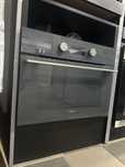 Kuchenka Mikrofalowa Teka MLC 8440 ST
