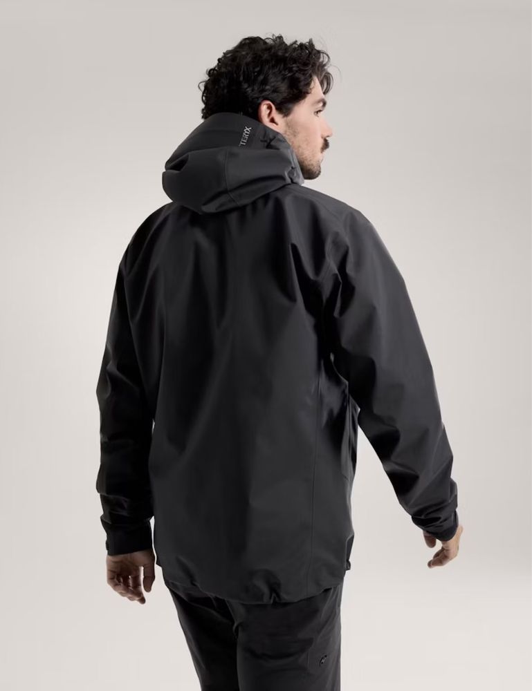 Arc’teryx Beta Jacket M