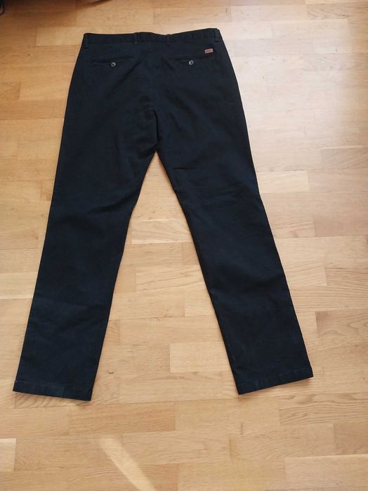 Брюки чіноси LC Waikiki