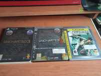Gry na ps3 Kolekcjonerskie