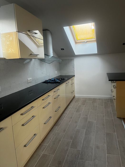 Mieszkanie do wynajęcia