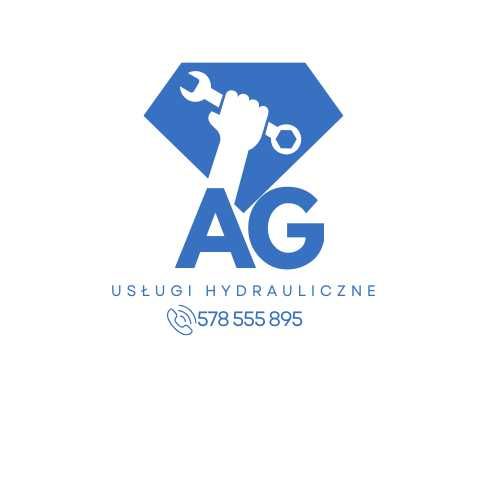 Usługi Hydrauliczne