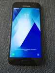 Продам Samsung Galaxy A7