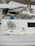 Programator do pralki Electrolux EWT11276EW