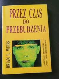 Przez czas do przebudzenia