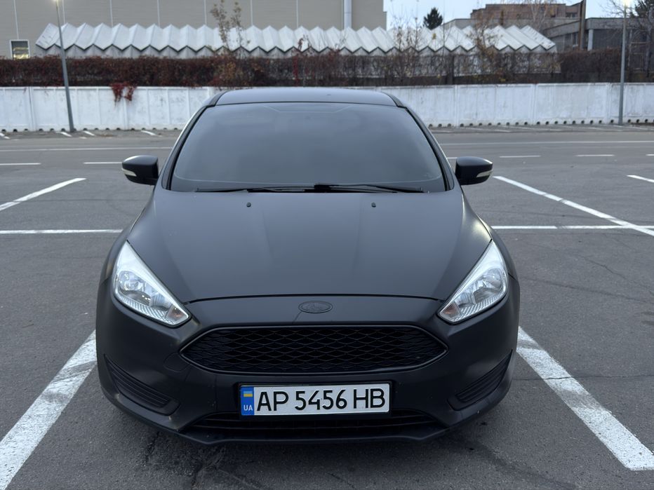 Термінова продажа авто