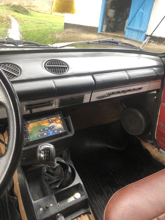 Продам Ваз 2102.