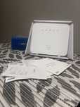 alcatel link hub hotspot router