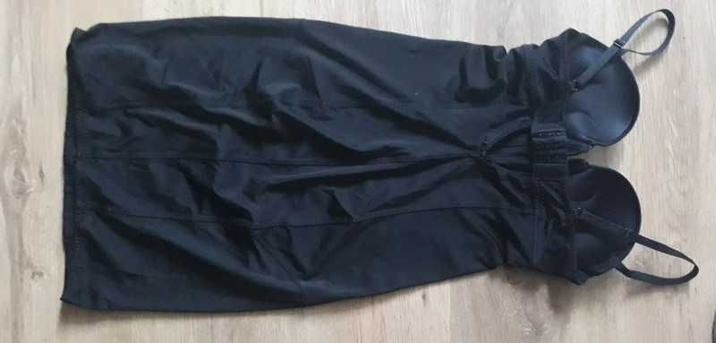 Halka modelujaca H&M 165/84A