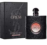 Yves Saint Laurent Black Opium