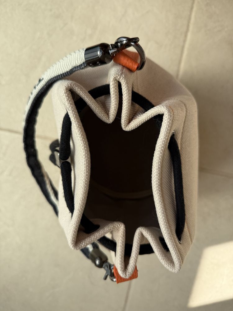 Сумка Marc Jacobs the bucket