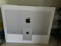 Apple Studio Display(Open Box)