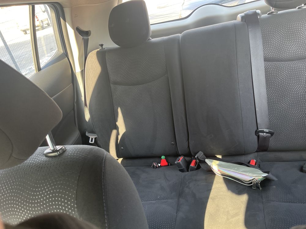 nissan liaf 24kw 2014.   SOX  81%