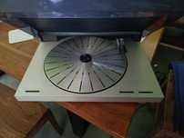 Gramofon Beogram 5500 + Wkładka MMC4