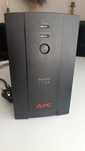 Джерело безперебійного живлення (ДБЖ) APC Back-UPS 1100