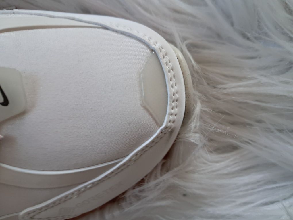 Nike gero- terbut buty sportowe roz 40