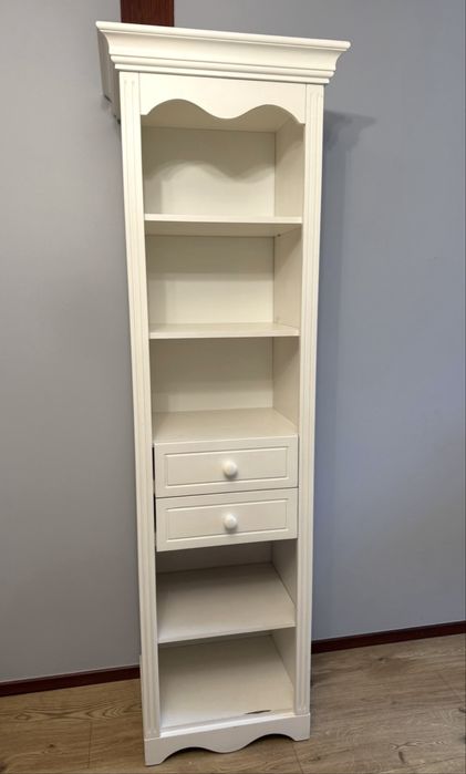 meble do pokoju/sypialni