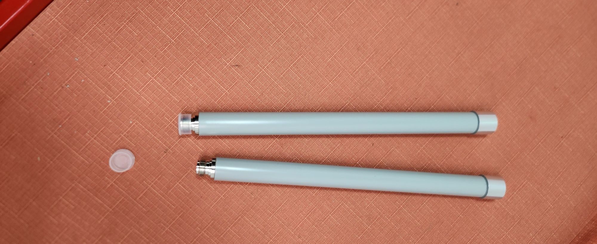 antena dookólna(Omni-directional antennas).