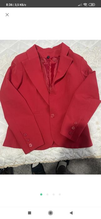 Брючный костюм.костюм классика.женский брючный костюм.