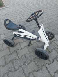 Gokart dla dziecka