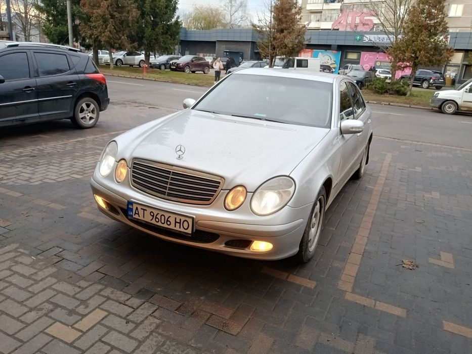 Продам гарний стан Коломиї