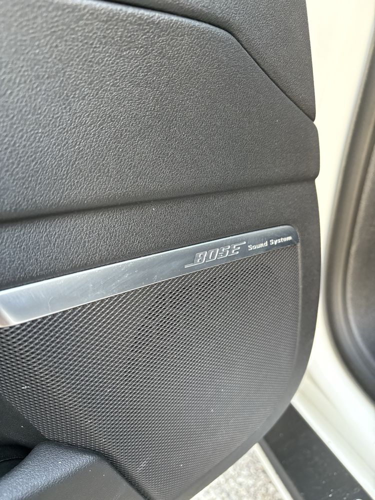 Audi A3 2.0TDI 170cv (original)
