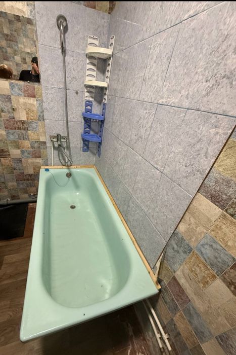 Продаю однокомнатную квартиру