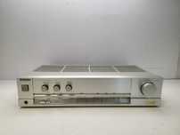 Wzmacniacz Technics SU-600 Stereo