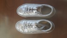 Sprzedam dziewczęce trampki Zara Kids 34